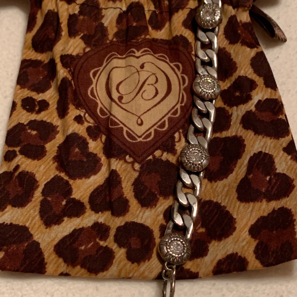 Brighton bracelet